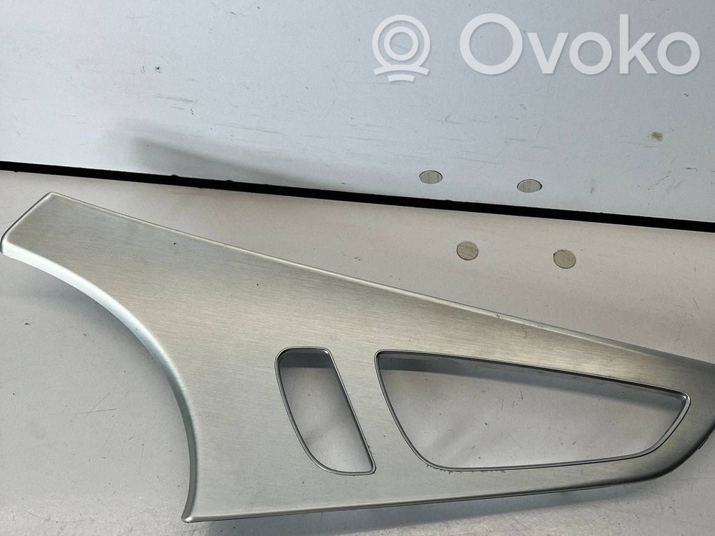 Audi A7 S7 4G Alte componente panou ușă față 