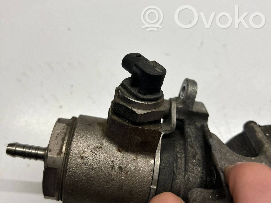 Bomba de vacío   06J145100G