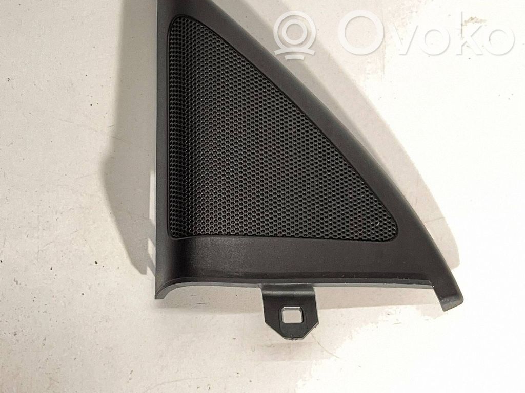 Audi A5 8T 8F Alte piese de interior 
