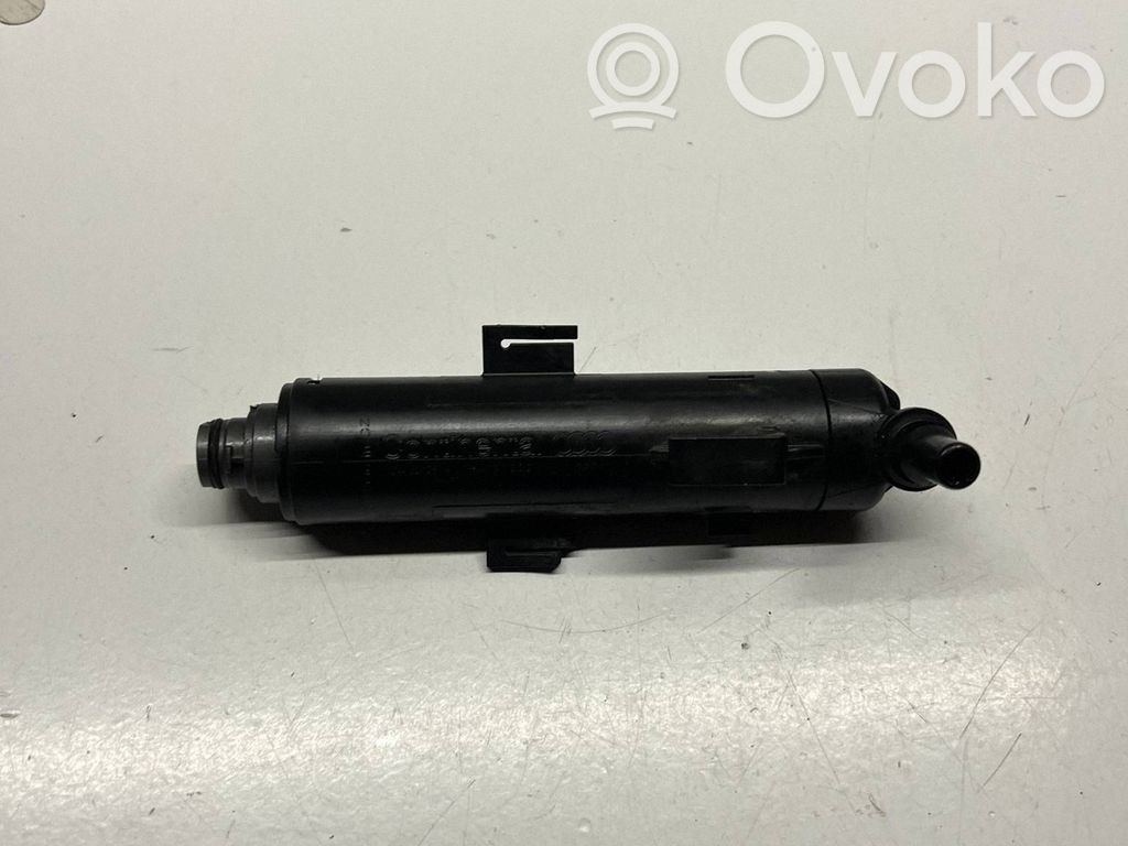 Audi A8 S8 D4 4H Buse de lave-phares