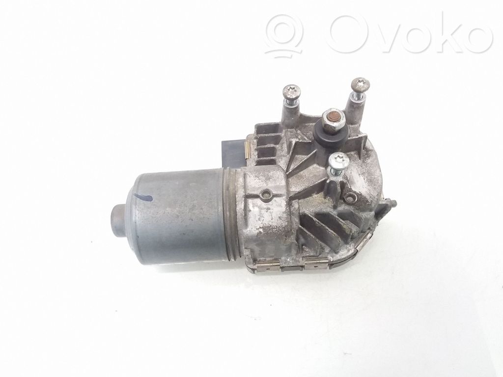 Volvo V50 Pyyhkimen moottori