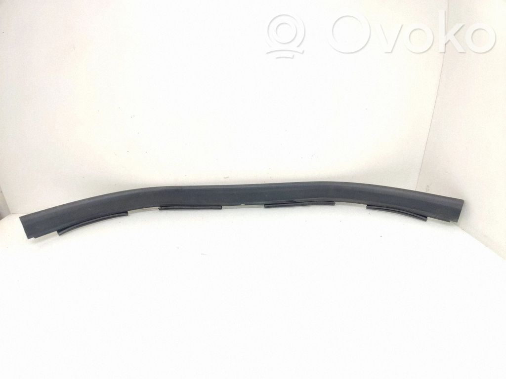 BMW 5 G30 G31 G38 Moottoritilan kumitiiviste