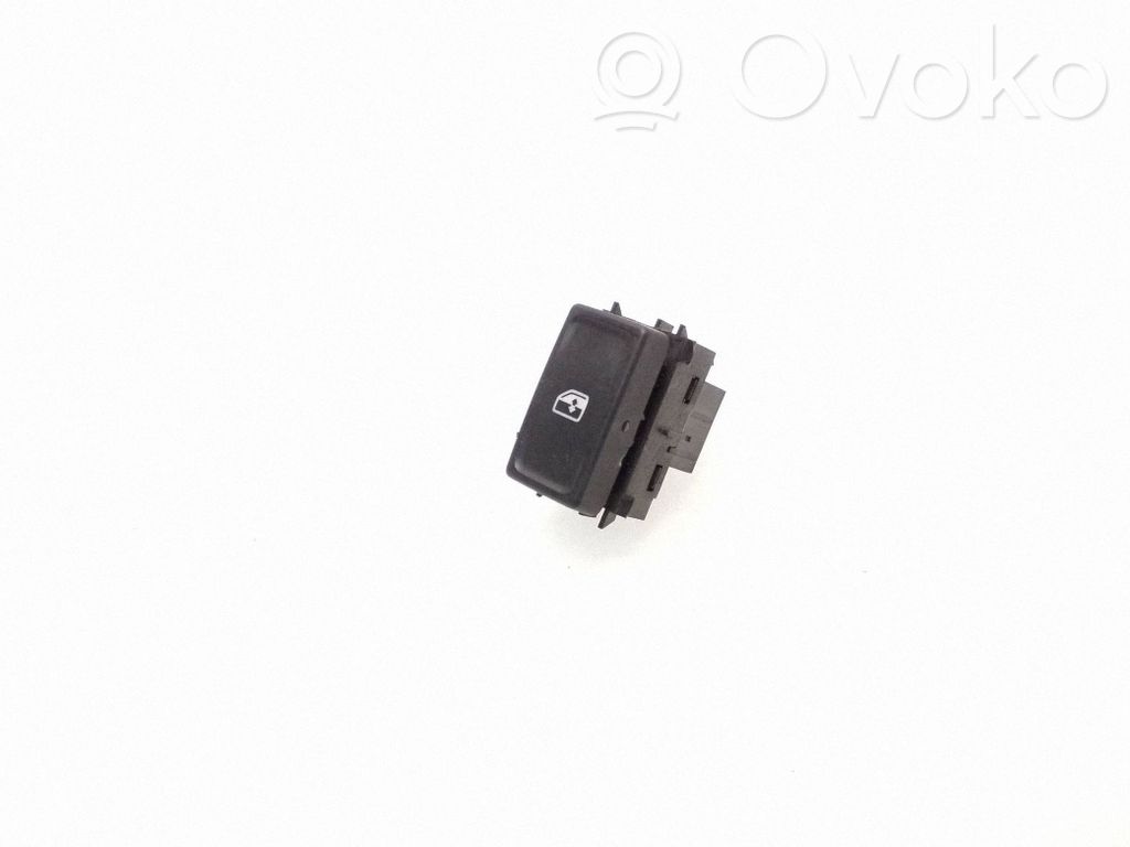 Skoda Octavia Mk3 (5E) Interruptor del elevalunas eléctrico