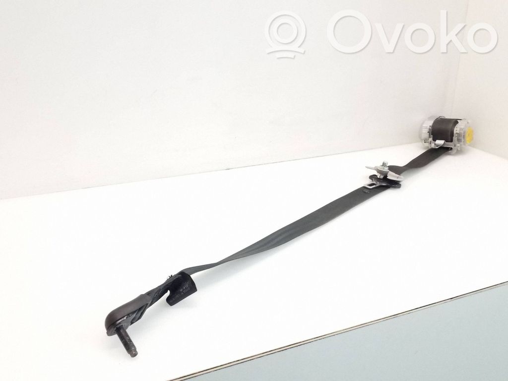 Hyundai i40 Cinturón delantero