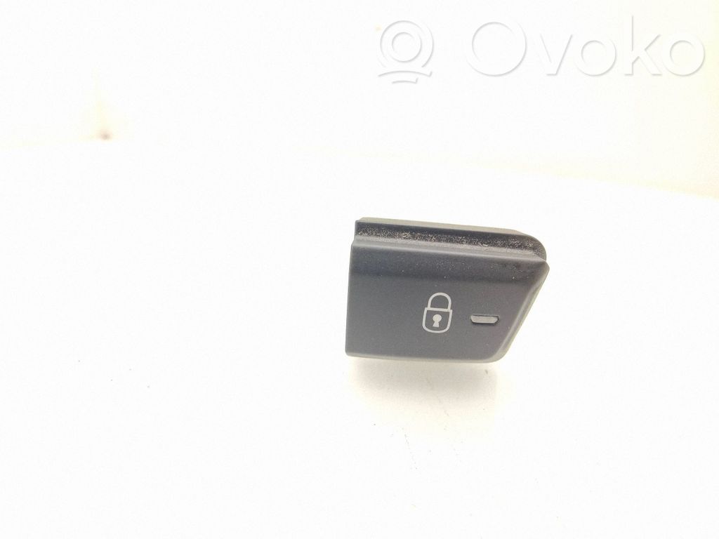 Peugeot 2008 I Schalter Zentralverriegelung 