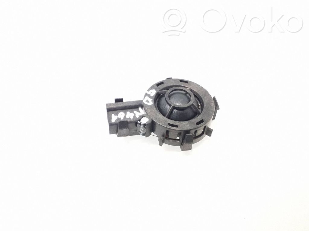 Volvo V60 Tweeter uși spate 