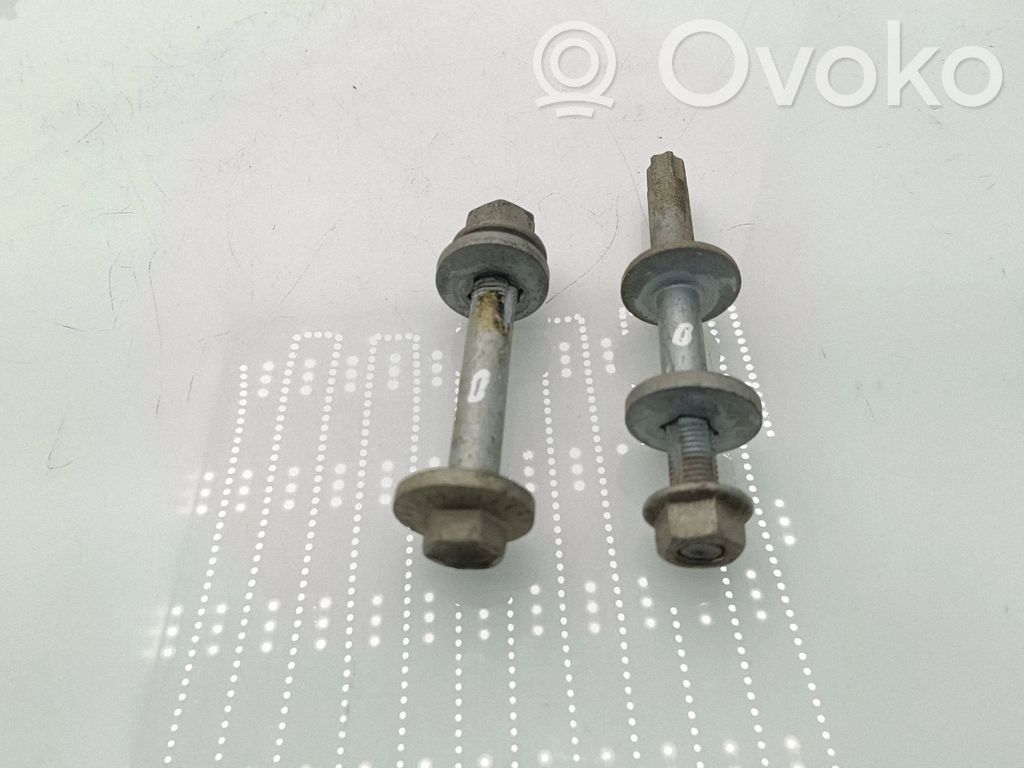 BMW 4 G22 G23 G24 G26 Șurub reglare unghi basculă spate
