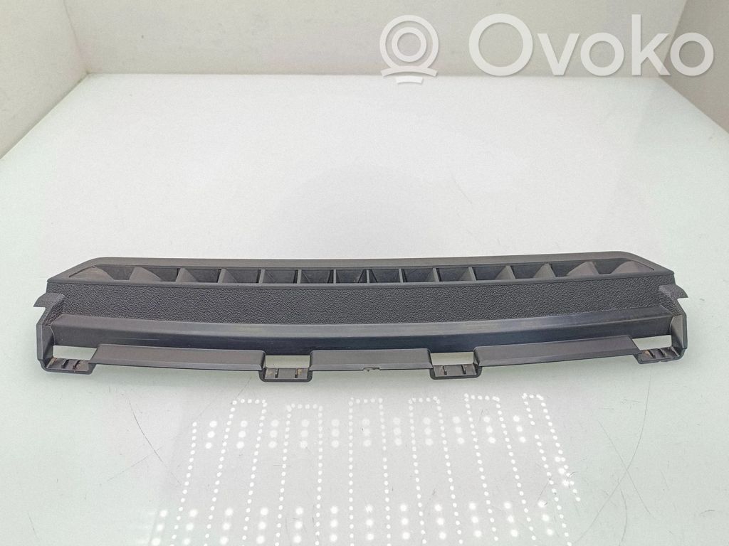 BMW 4 G22 G23 G24 G26 Panneau de garniture tableau de bord