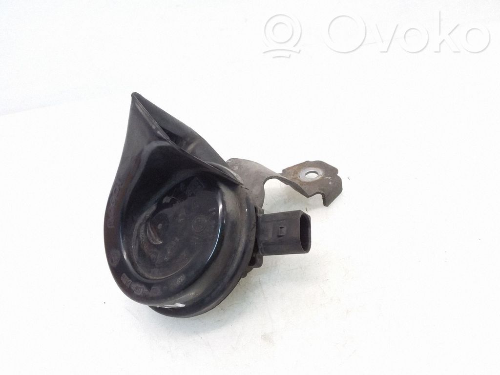 Clacson   1K0951206G
