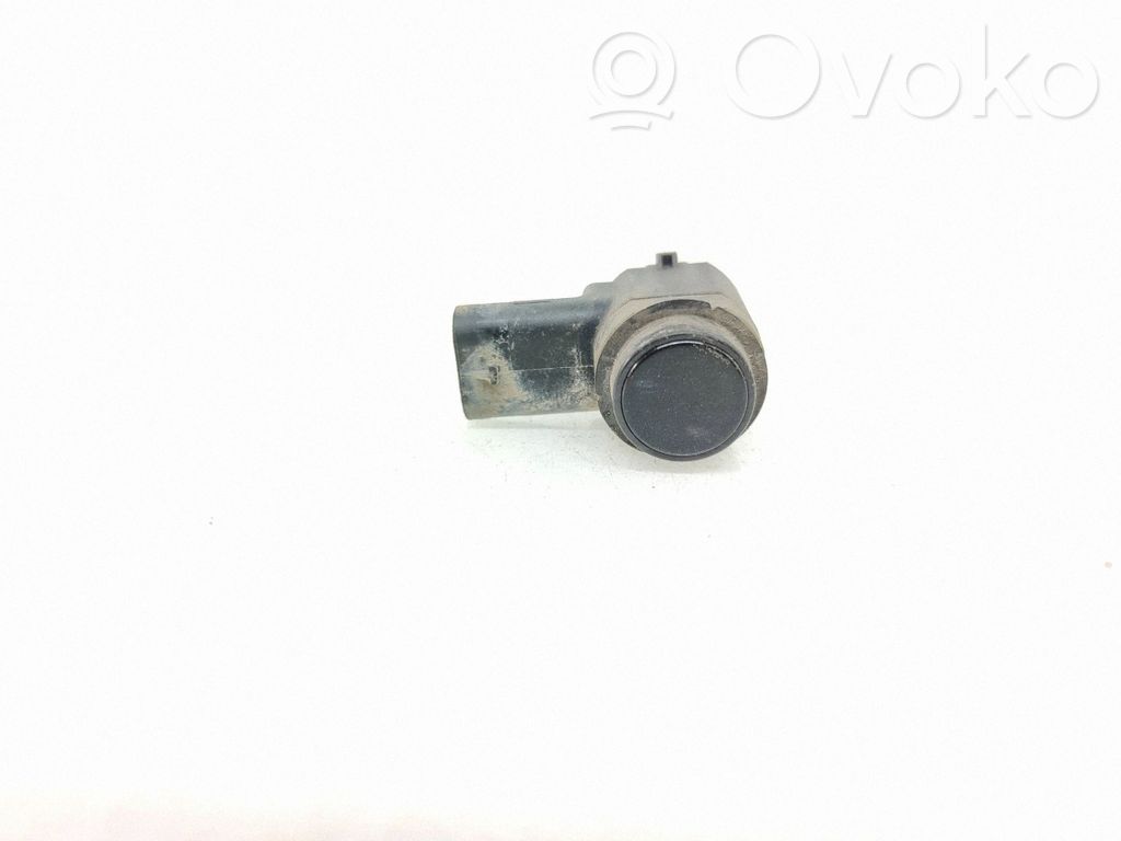 Sensor de aparcamiento PDC   3C0919275S,2708091039,602975