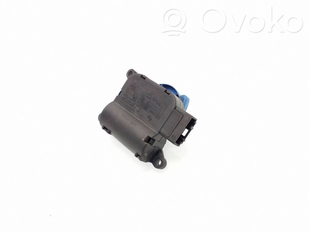 Audi A4 S4 B7 8E 8H Motor/actuator clapetă aer