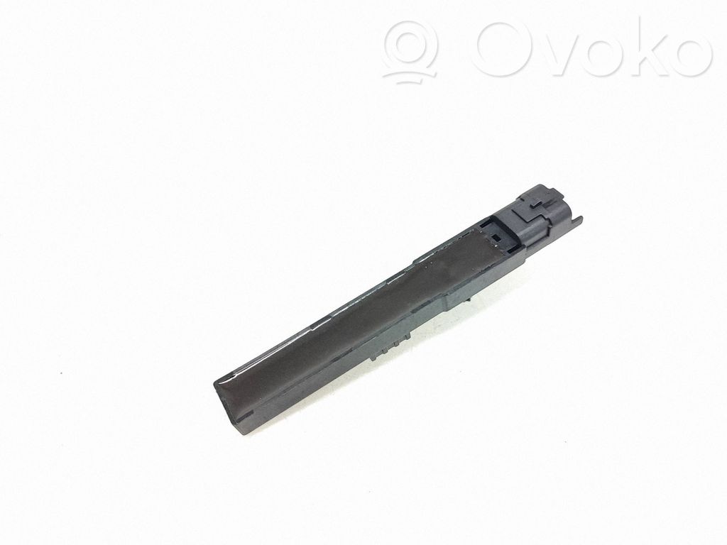 Peugeot 508 Amplificatore antenna