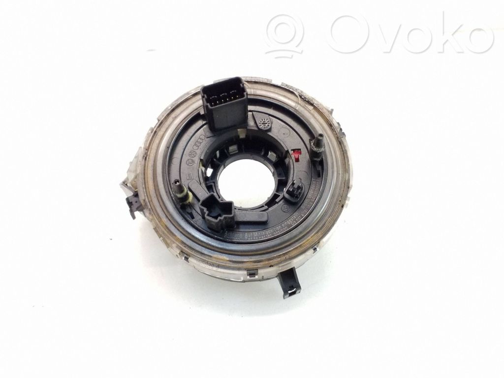 Audi A4 S4 B7 8E 8H Inel glisant airbag (inel SRS)