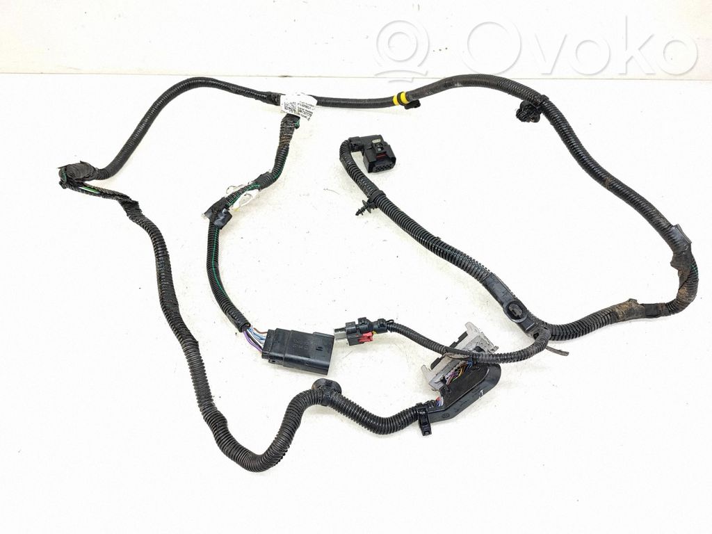 Tesla Model Y Other wiring loom