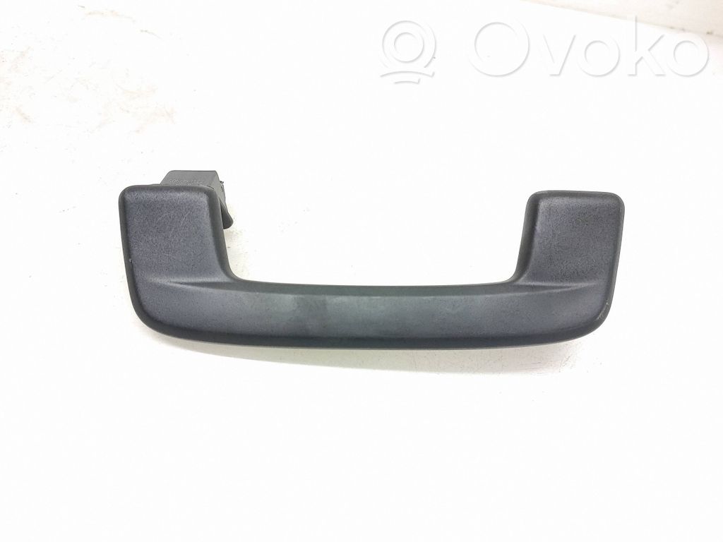 Volkswagen ID.4 Mâner viraj interior ușă față 