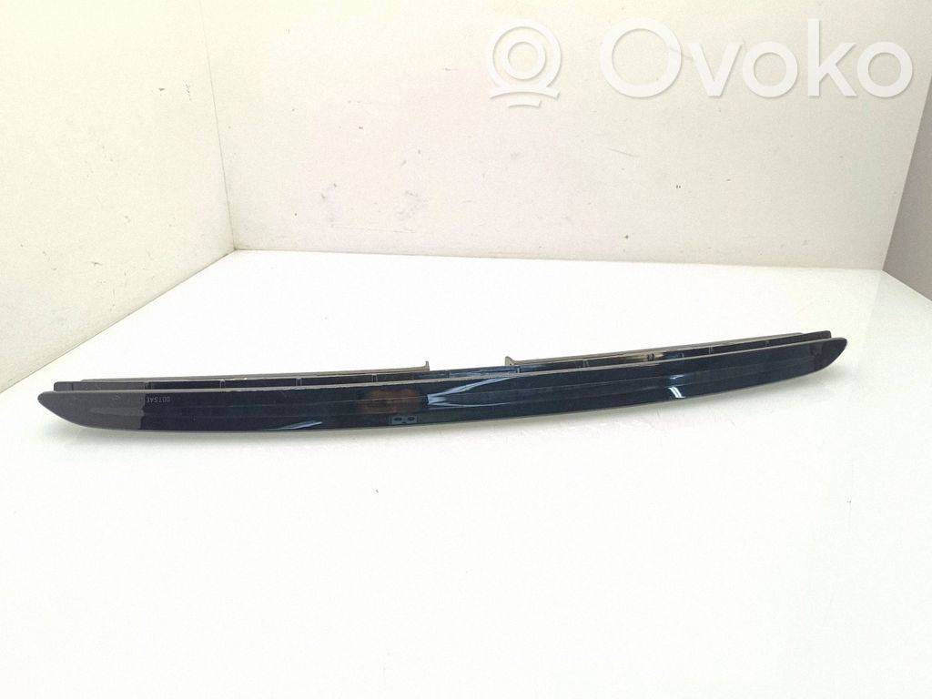BMW Z4 g29 Troisième feu stop