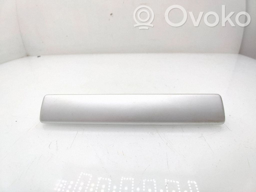 Porsche Cayenne (9PA) Ramă ornament torpedou bord 