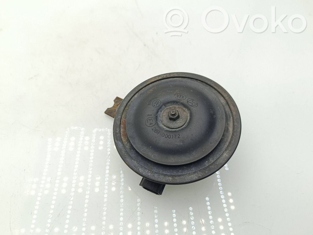 Klakson   28R000172