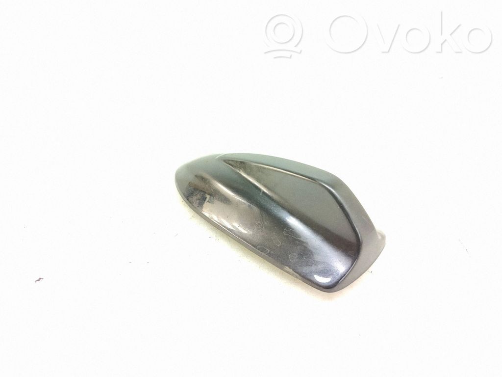 Volvo V60 GPS Antenne