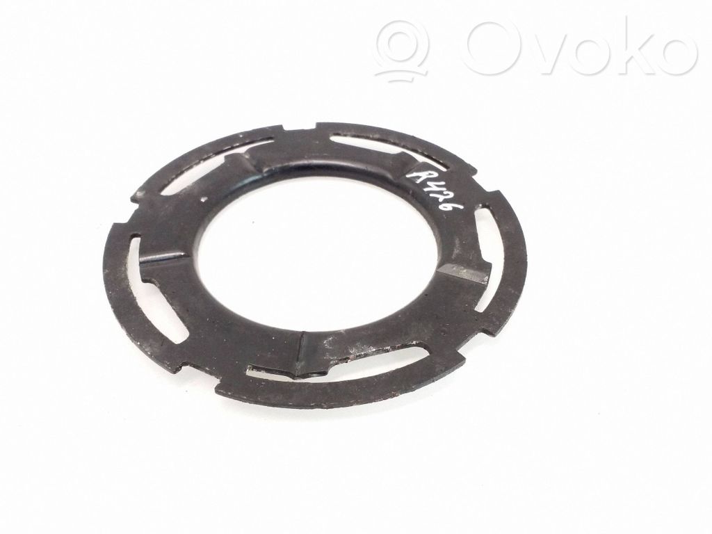 Volvo XC60 Bague de verrouillage pour réservoir de carburant