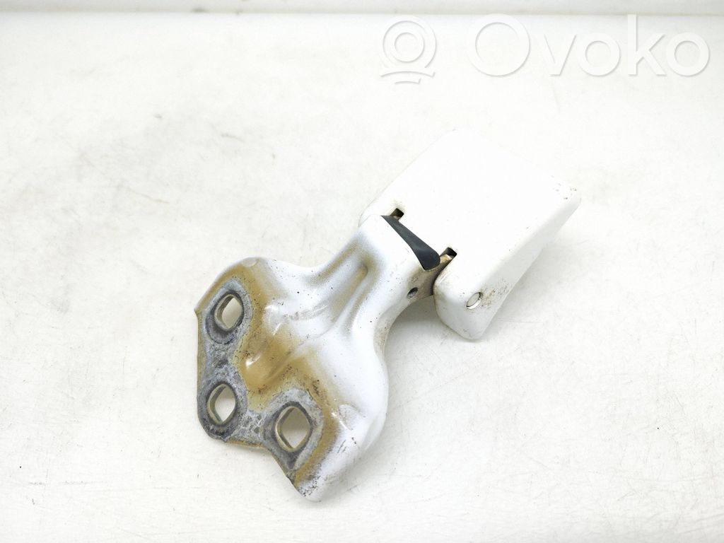Opel Vivaro Balama superioară ușă încărcare