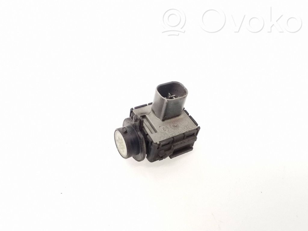 Audi A5 8T 8F Sensor de calidad del aire