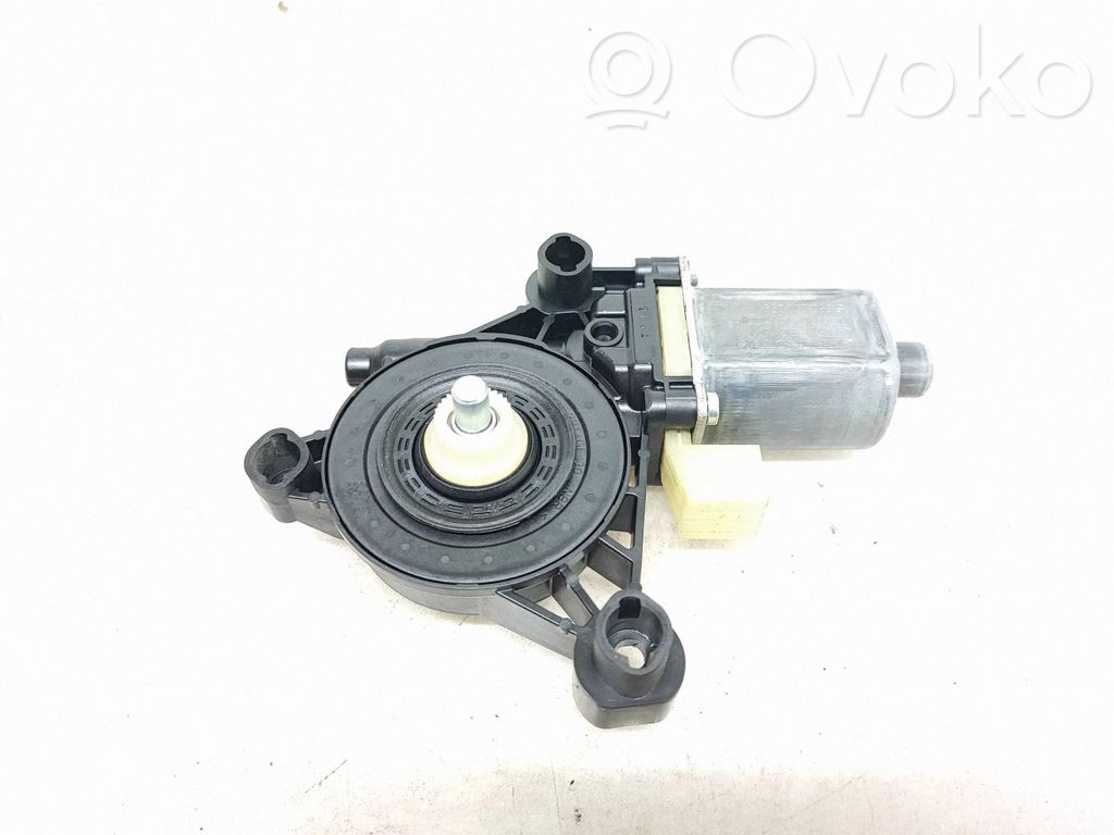 Audi A3 S3 8V Motorino alzacristalli della portiera anteriore