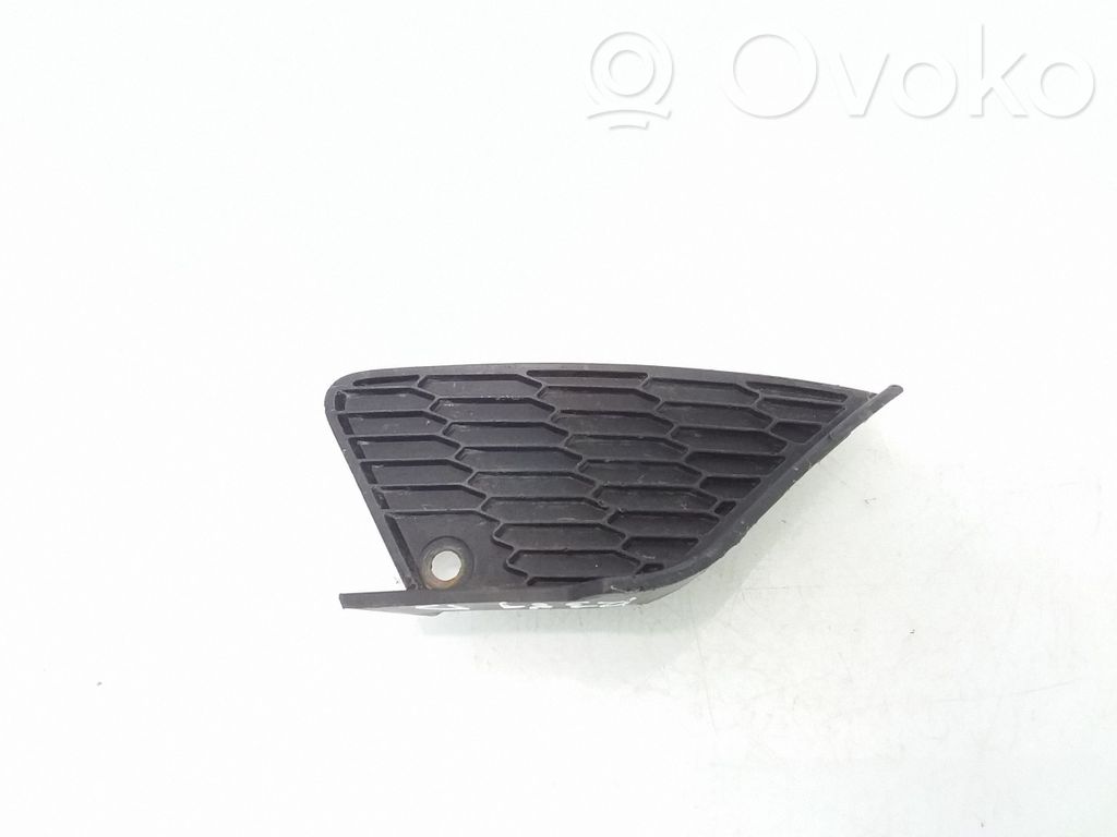 Citroen C5 Grille antibrouillard avant