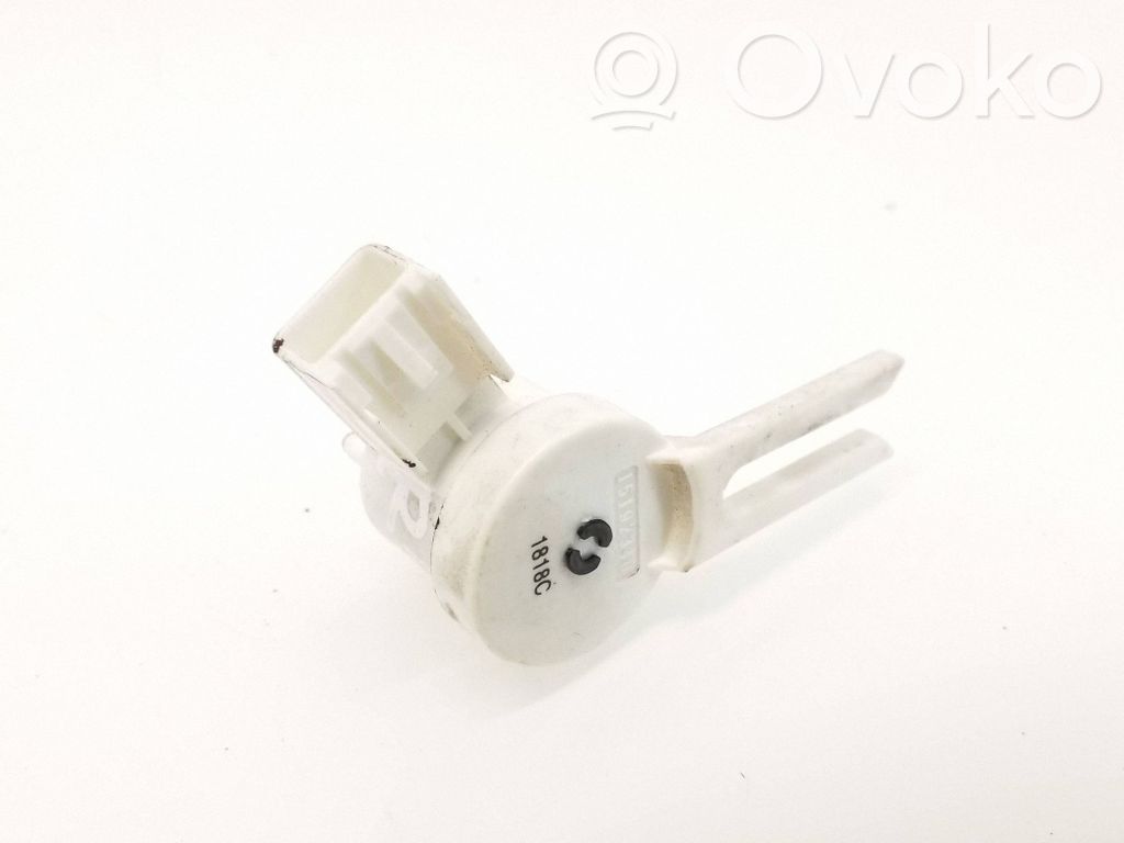 Opel Zafira C Comutator senzor pedală frână