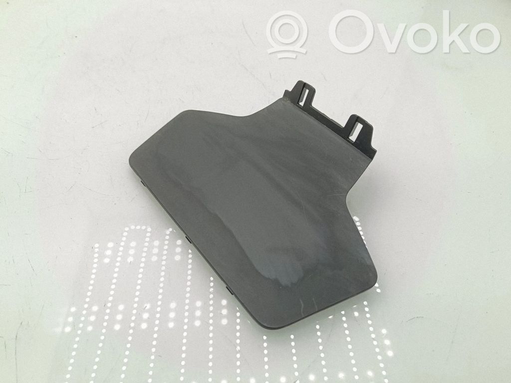 Mască ceasuri bord   1EA953579CN,14953579