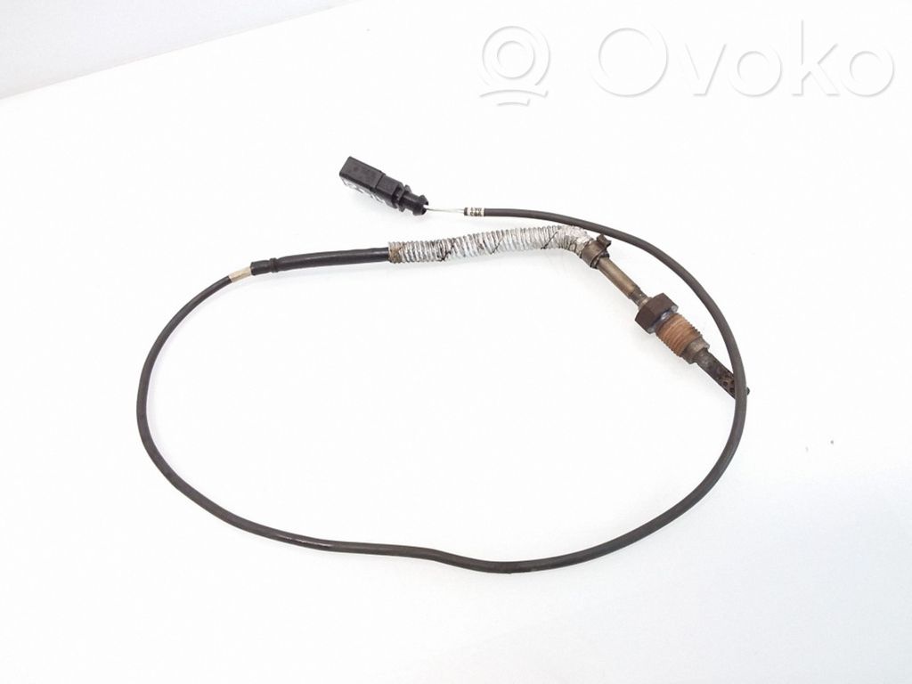 Audi A4 S4 B7 8E 8H Lambdasonde Regelsonde
