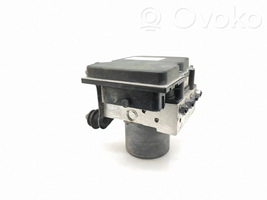 Pompa ABS   8R0907379AB,8R0614517BE,0265239274,1304130625