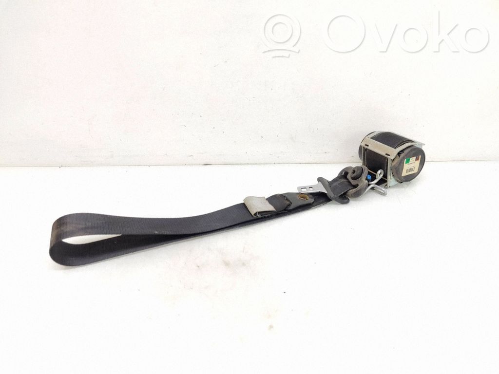 Ford Kuga I Ceinture de sécurité avant