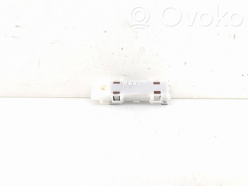 Antena wewnętrzna   PA66GF33,18067492