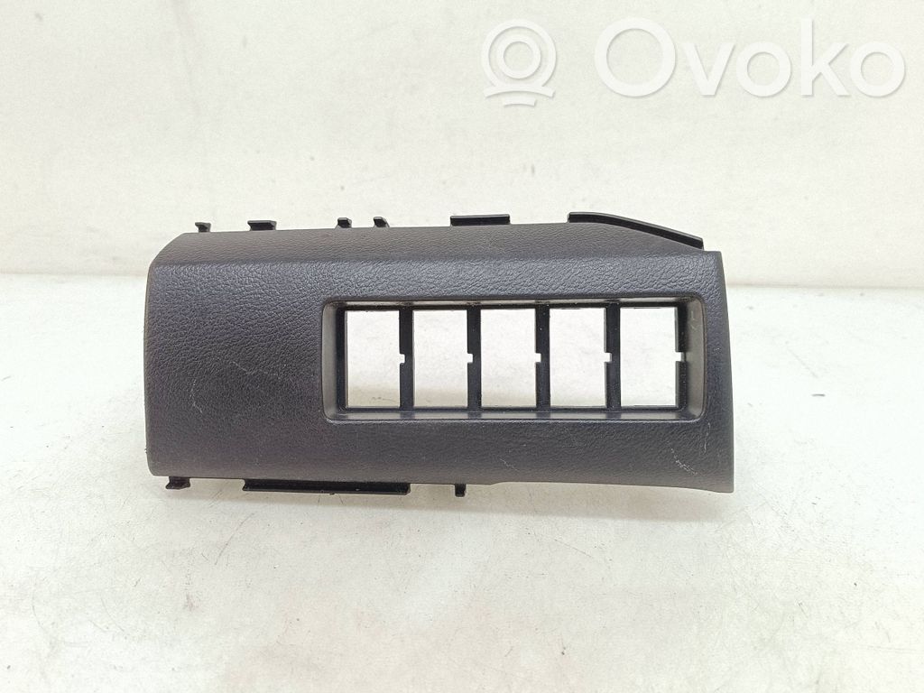 Suzuki Vitara (LY) Alte piese panou de bord 
