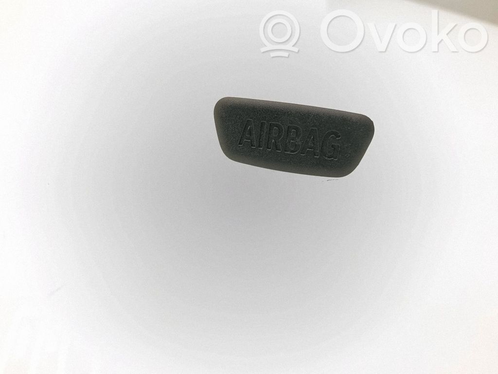 BMW 4 G22 G23 G24 G26 Altra parte interiore