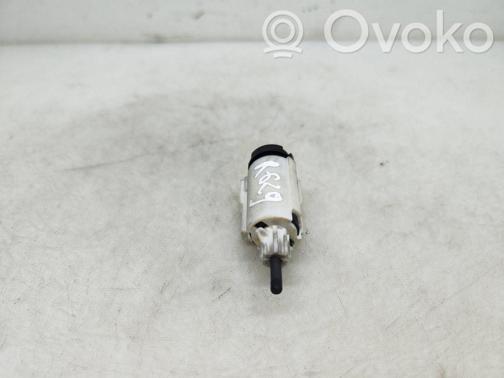 Volkswagen Transporter - Caravelle T5 Sensor Bremspedal