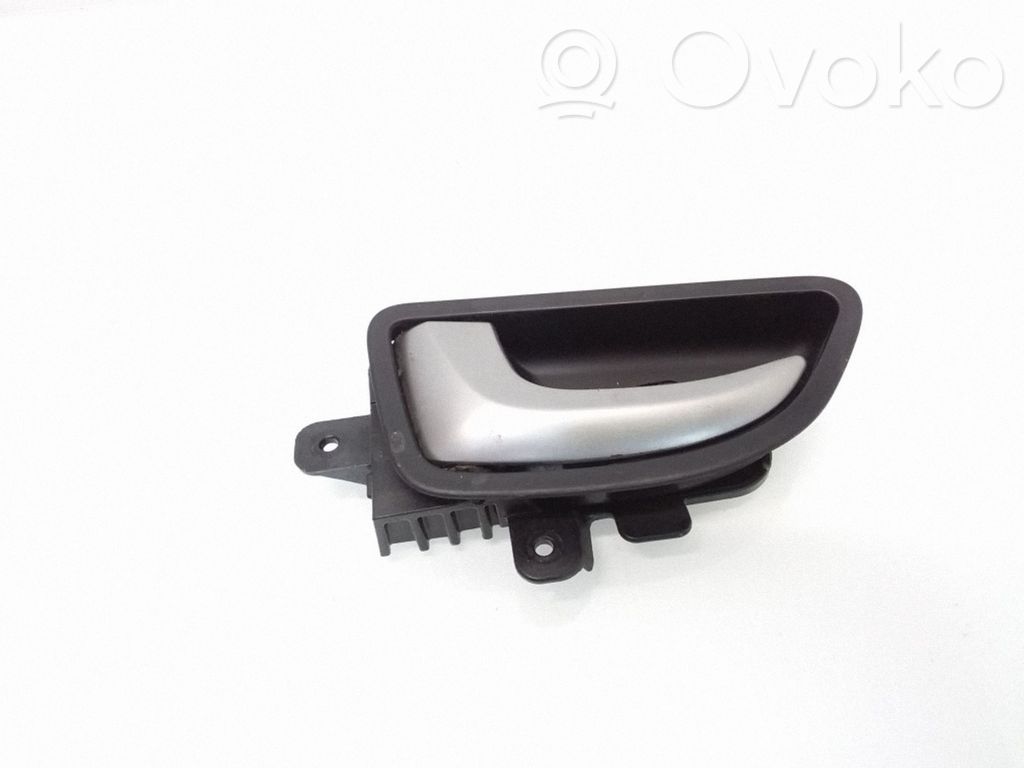 Manecilla interna puerta trasera   82613GD000