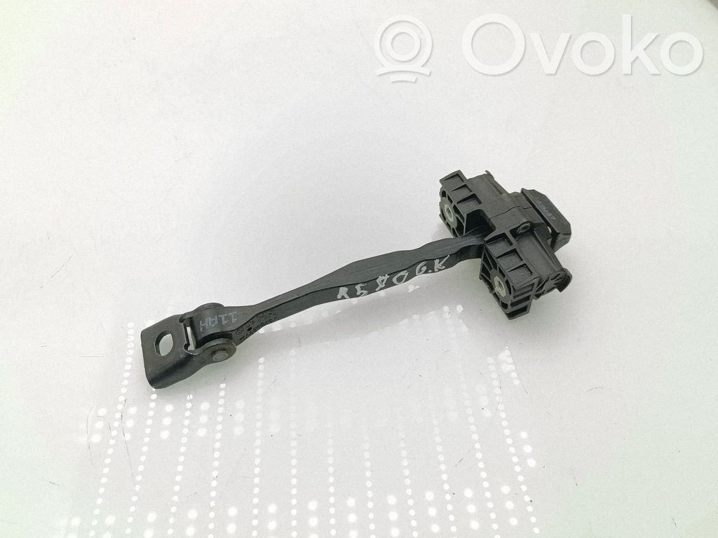 Volkswagen ID.4 Tope freno de puerta trasera