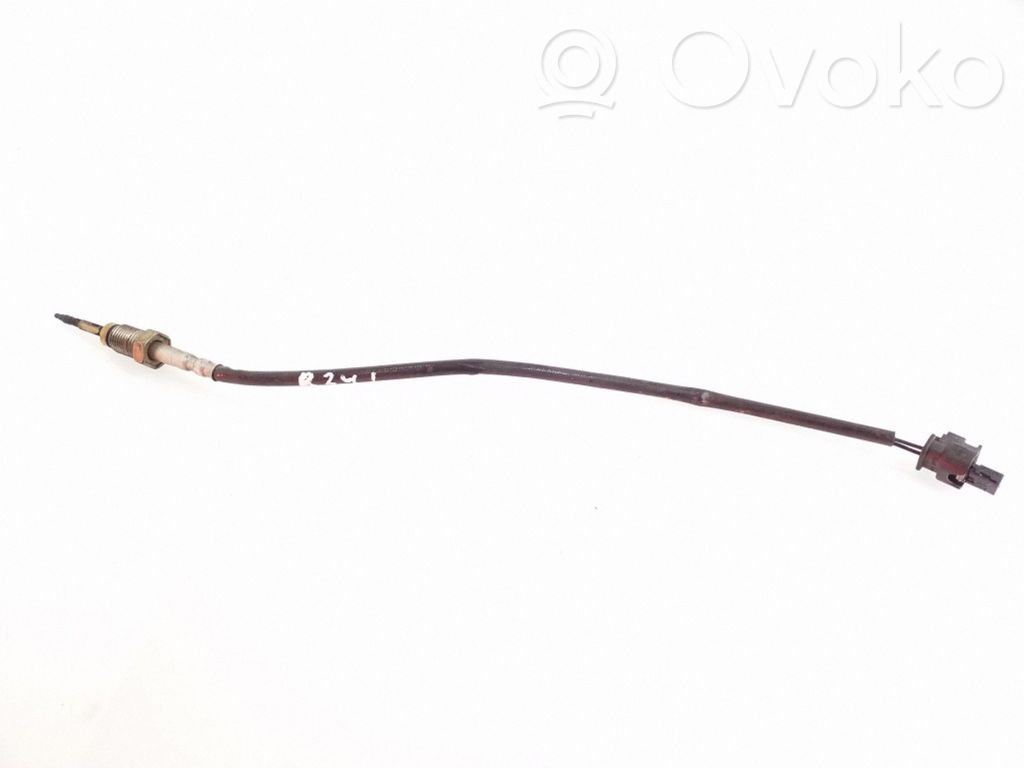 BMW 1 F20 F21 Sensore della sonda Lambda