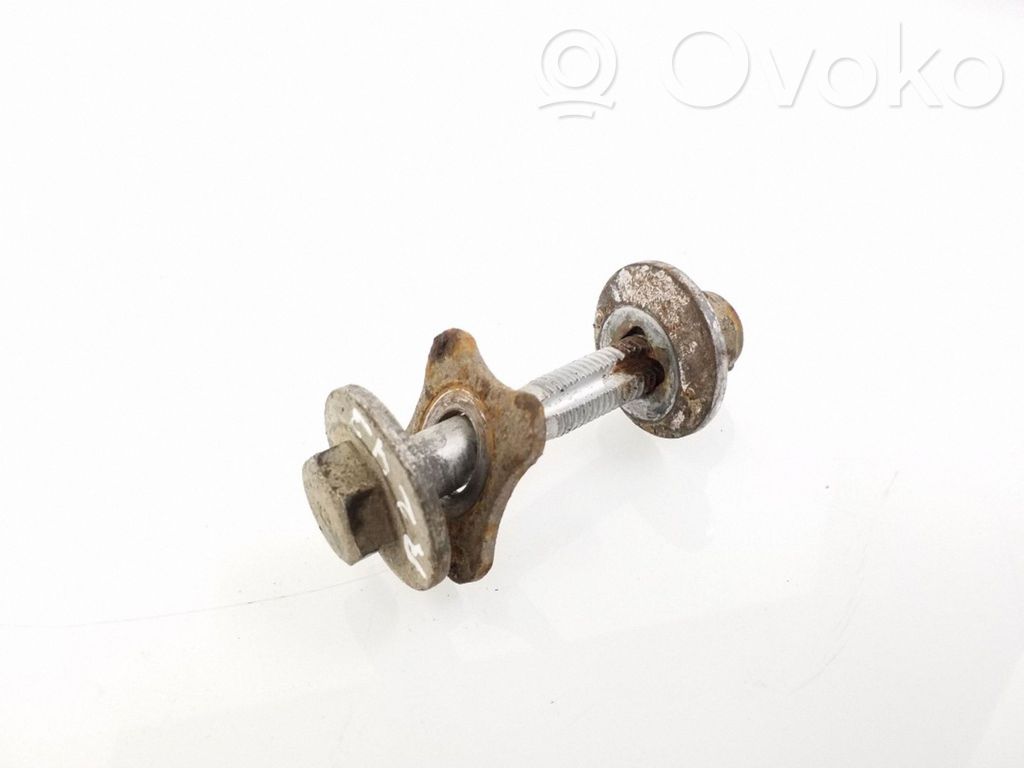 Volkswagen PASSAT B6 Șurub reglare unghi basculă spate 