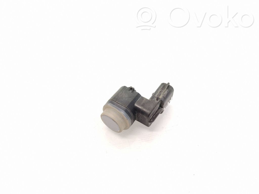 Parksensor PDC   284384EA0A,1003170011,04422861,095517245,284378062R,284378448R,284378911R,284379088R,284379705R,284379918R,284384EA0B,284384EA0C,284384EA0D,284384EA1A,284384EA1E,284420001R,284420165R,284420965R,284421698R,284422066R,284422363R,284422706R,284422916R,284426491R,284426753R,284427894R,284428005R,284428904R,284429124R,284429327R