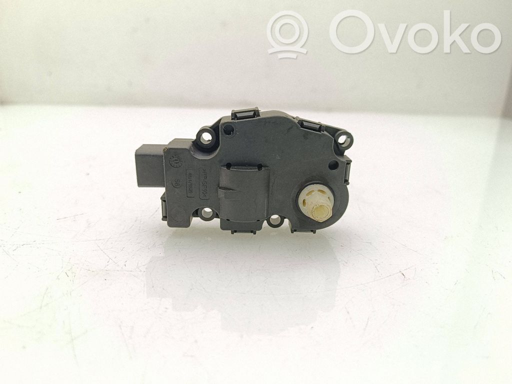 BMW 7 F01 F02 F03 F04 Motorino attuatore aria