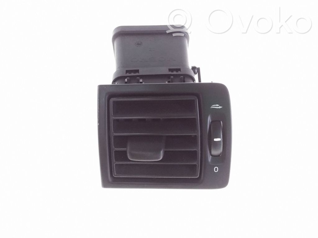 Volvo V50 Luftausströmer Lüftungsdüse Luftdüse seitlich 