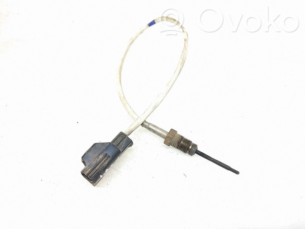 Sonde lambda   F1B112B591BB