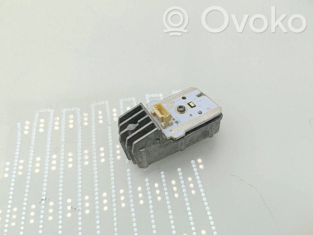 Modul control cu balast LED   00217614