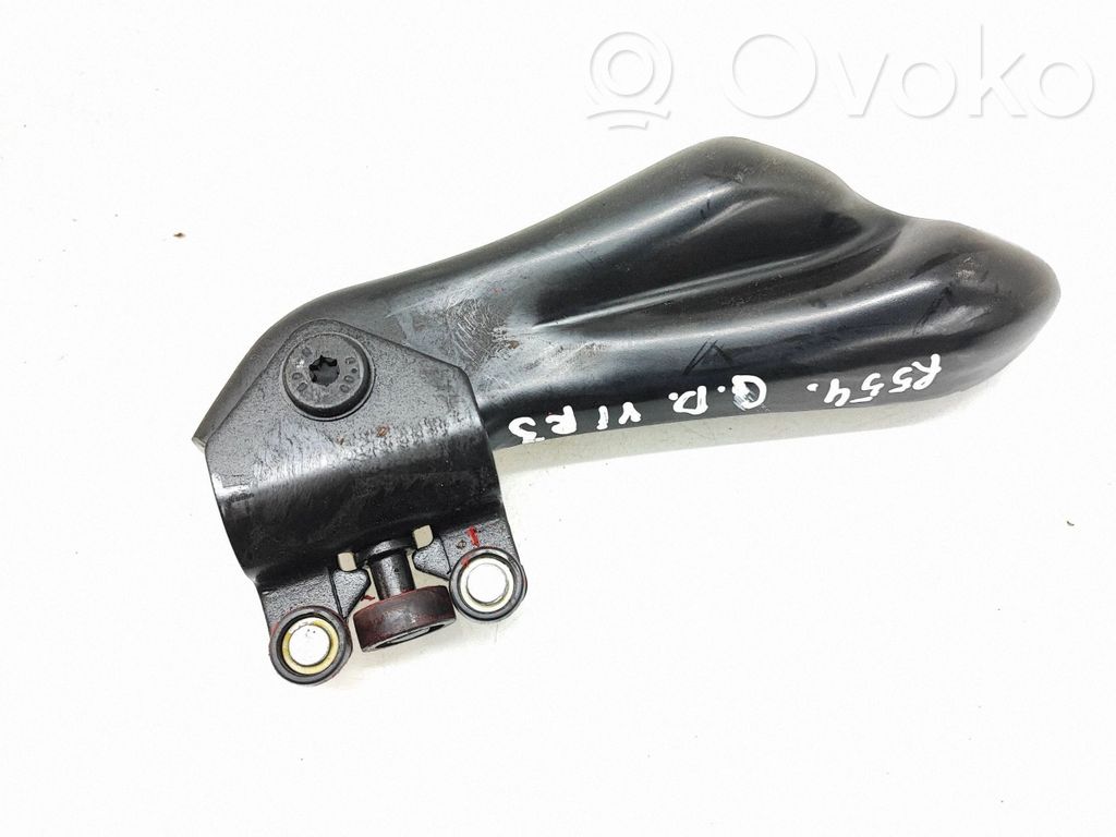 Ford Transit Courier Guida/cerniera superiore del rullo del portellone scorrevole