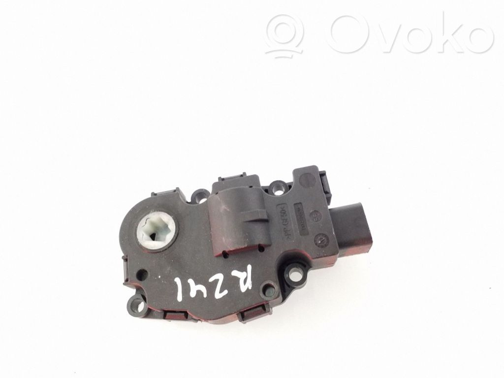 BMW 1 F20 F21 Motorino attuatore aria