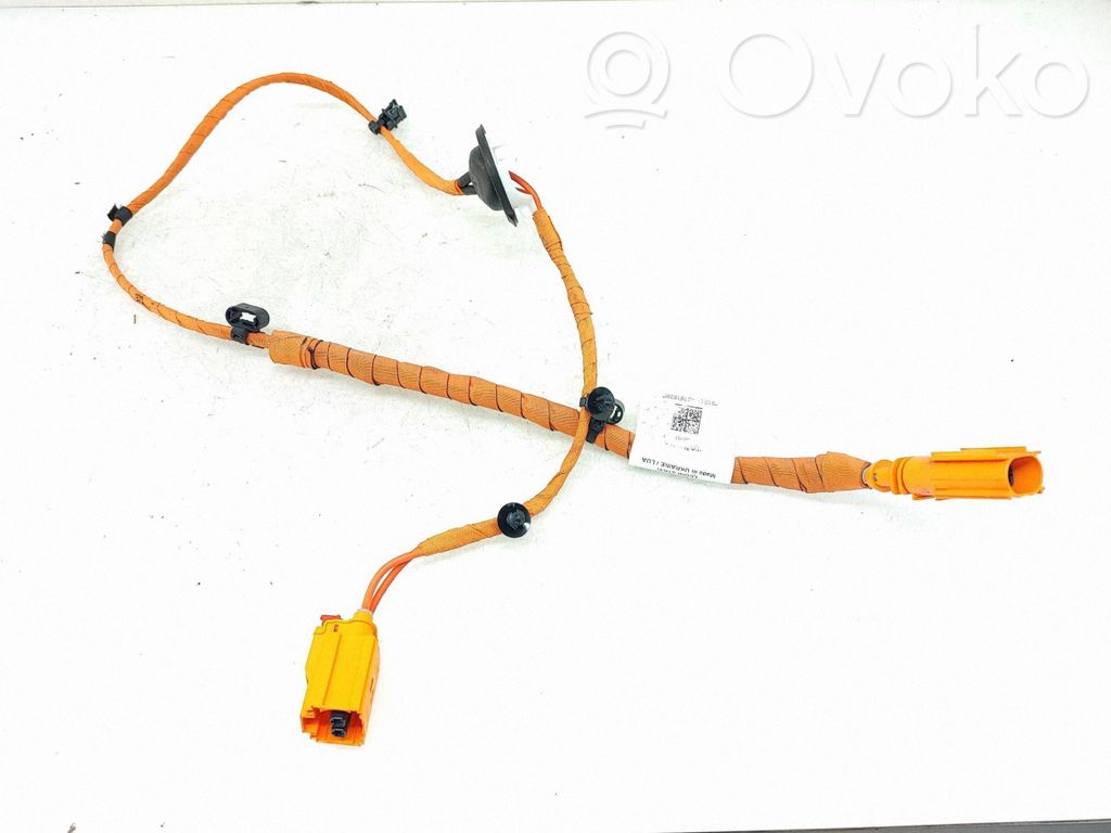Otros cableados   1EA971475E,1EA475V2,803804806