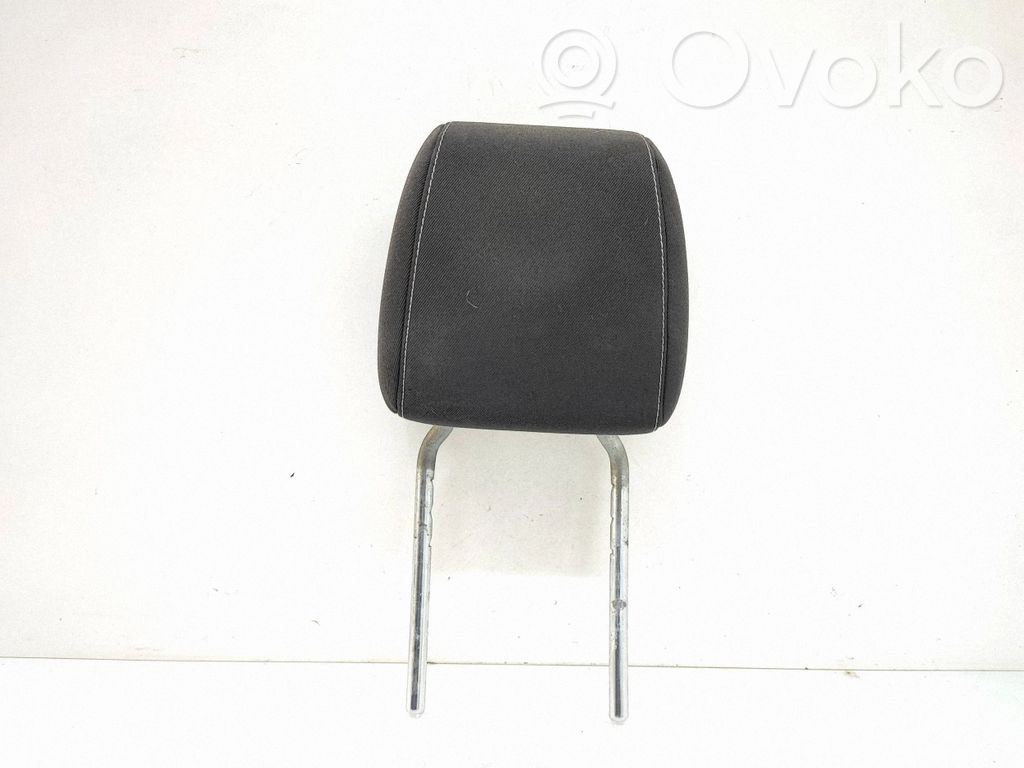 Ford Focus Tetieră scaun față